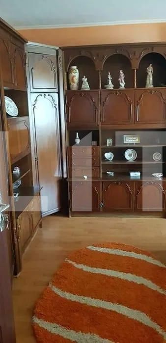 Apartament de vânzare 3 camere Rogerius - 78941AV | BLITZ Oradea | Poza3