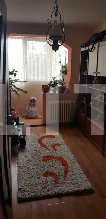 Apartament de vânzare 3 camere Rogerius - 78941AV | BLITZ Oradea | Poza5
