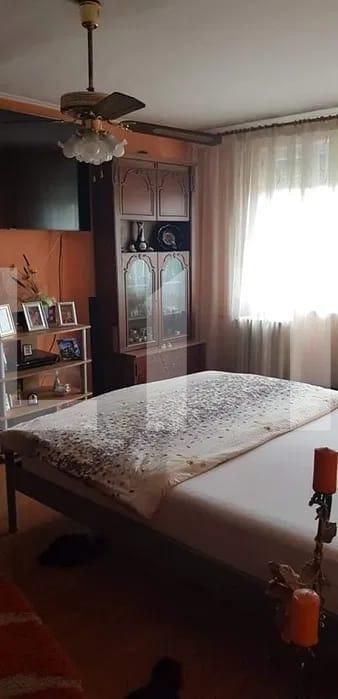 Apartament de vânzare 3 camere Rogerius - 78941AV | BLITZ Oradea | Poza4