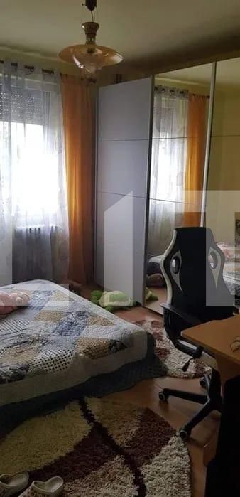 Apartament de vânzare 3 camere Rogerius - 78941AV | BLITZ Oradea | Poza6