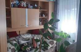 Apartament de 2 camere, semidecomandat, Iosia Nord