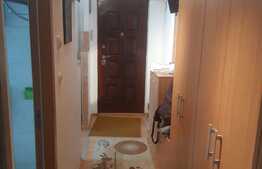 Apartament de 2 camere, semidecomandat, Iosia Nord