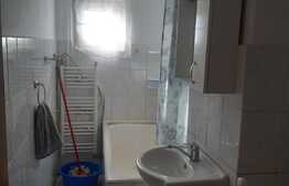 Apartament de 2 camere, semidecomandat, Iosia Nord