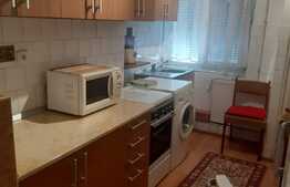Apartament de 2 camere, semidecomandat, Iosia Nord