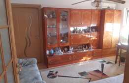 Apartament de 2 camere, semidecomandat, Iosia Nord