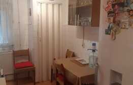 Apartament de 2 camere, semidecomandat, Iosia Nord