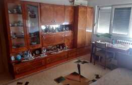 Apartament de 2 camere, semidecomandat, Iosia Nord