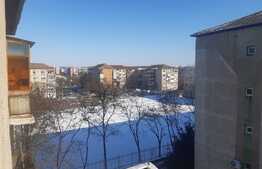 Apartament de 2 camere, semidecomandat, Iosia Nord