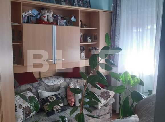 Apartament de vânzare 2 camere Iosia-Nord - 78960AV | BLITZ Oradea | Poza4