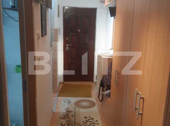 Apartament de vânzare 2 camere Iosia-Nord - 78960AV | BLITZ Oradea | Poza5