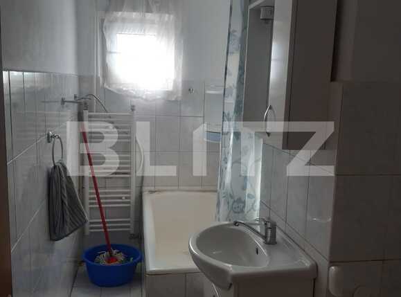 Apartament de vânzare 2 camere Iosia-Nord - 78960AV | BLITZ Oradea | Poza8