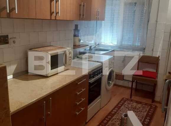 Apartament de vânzare 2 camere Iosia-Nord - 78960AV | BLITZ Oradea | Poza6