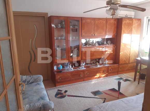 Apartament de vânzare 2 camere Iosia-Nord - 78960AV | BLITZ Oradea | Poza3