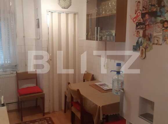 Apartament de vânzare 2 camere Iosia-Nord - 78960AV | BLITZ Oradea | Poza7