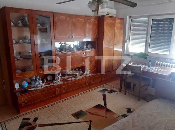 Apartament de vânzare 2 camere Iosia-Nord - 78960AV | BLITZ Oradea | Poza2