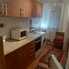 Apartament de vânzare 2 camere Iosia-Nord - 78960AV - Poza 1 din 8 | BLITZ Oradea | Poza6