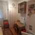 Apartament de vânzare 2 camere Iosia-Nord - 78960AV - Poza 1 din 8 | BLITZ Oradea | Poza7