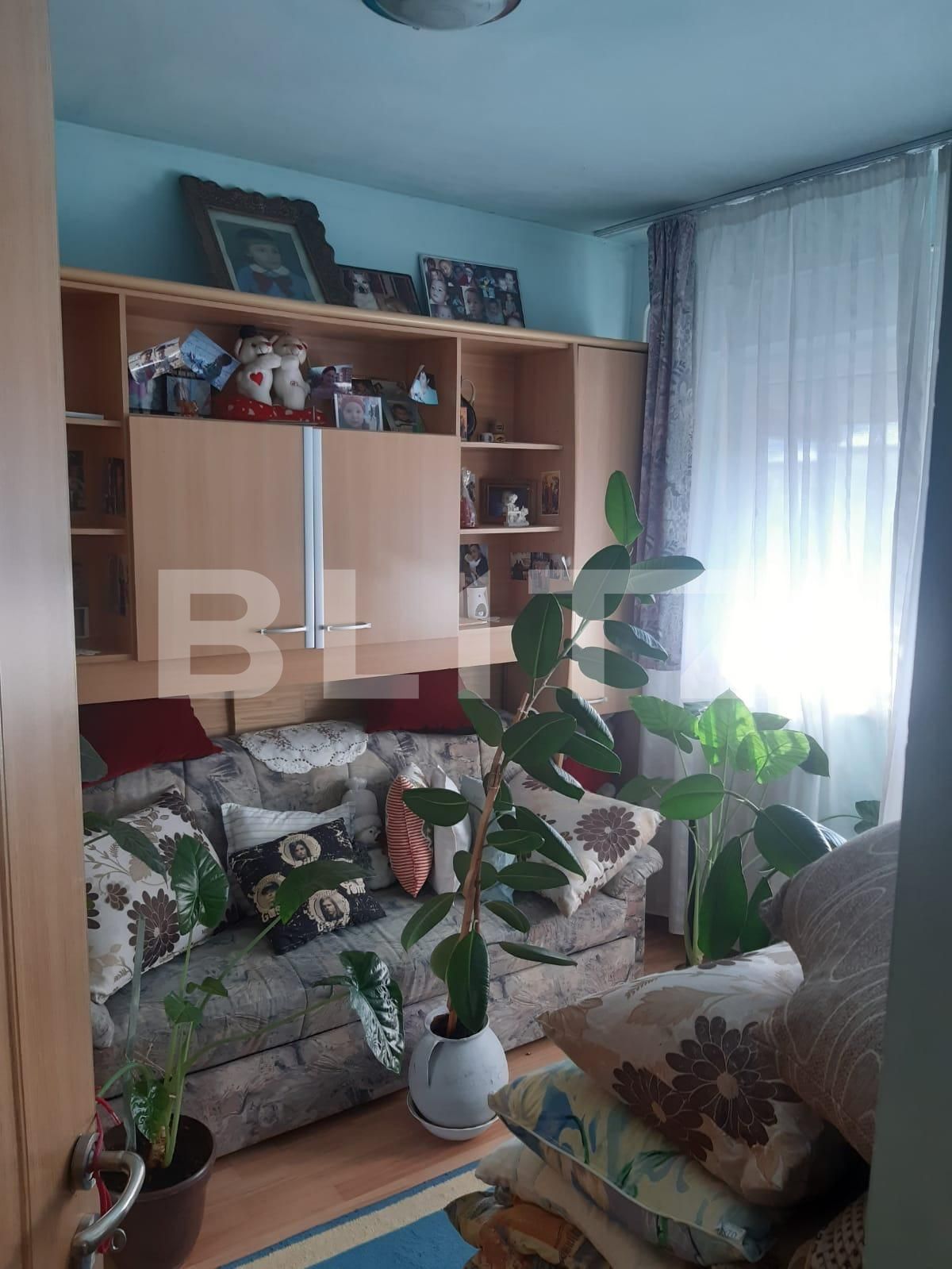 Apartament de vânzare 2 camere Iosia-Nord - 78960AV | BLITZ Oradea | Poza4