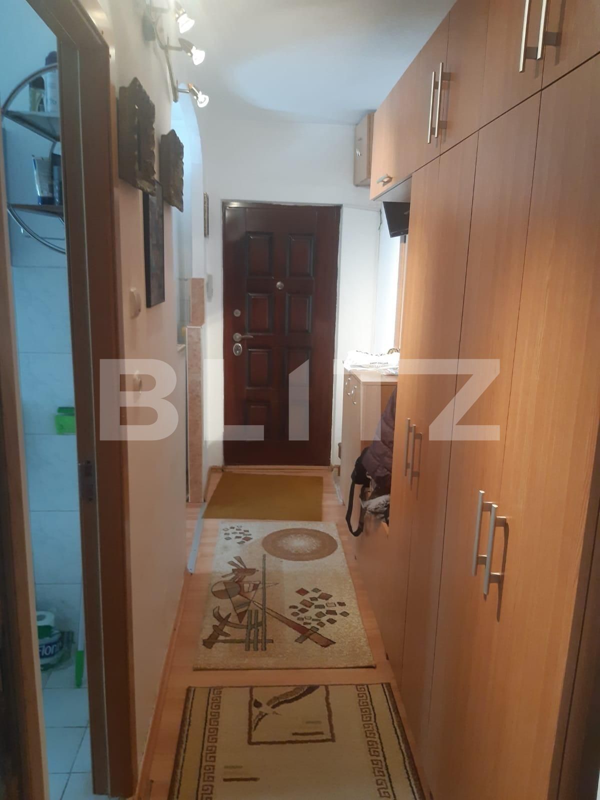 Apartament de vânzare 2 camere Iosia-Nord - 78960AV | BLITZ Oradea | Poza5