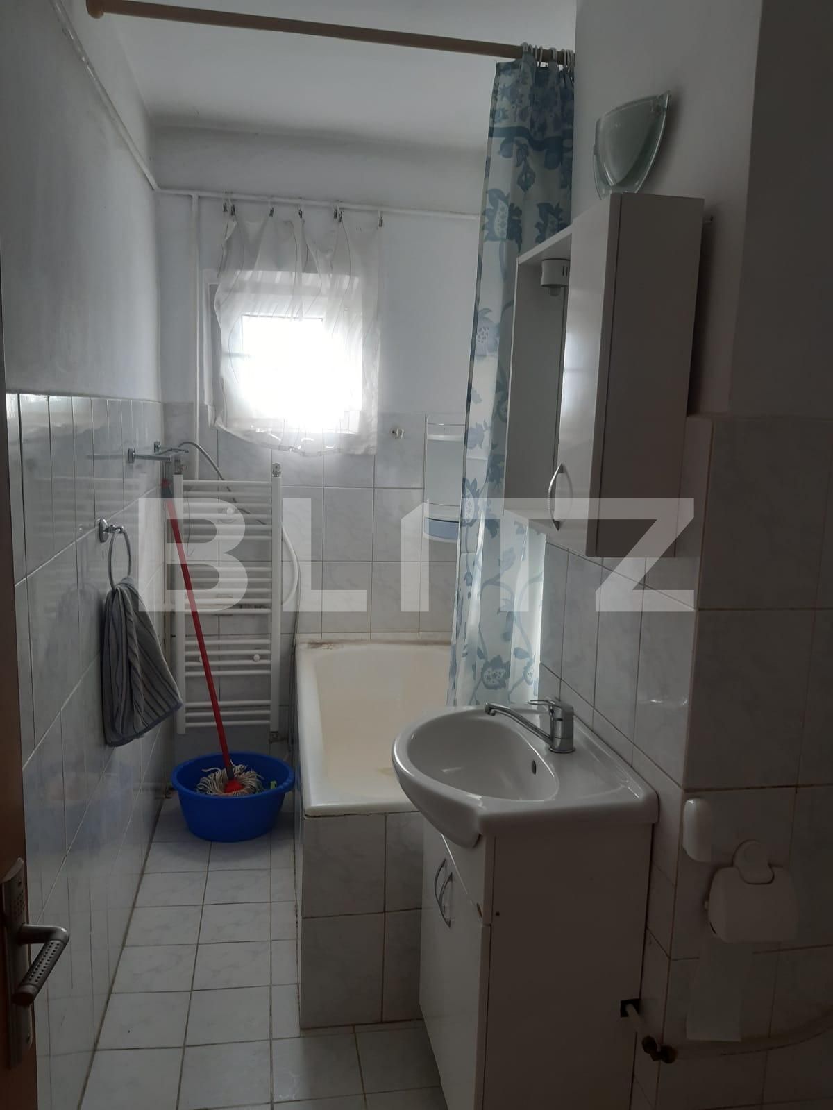 Apartament de vânzare 2 camere Iosia-Nord - 78960AV | BLITZ Oradea | Poza8