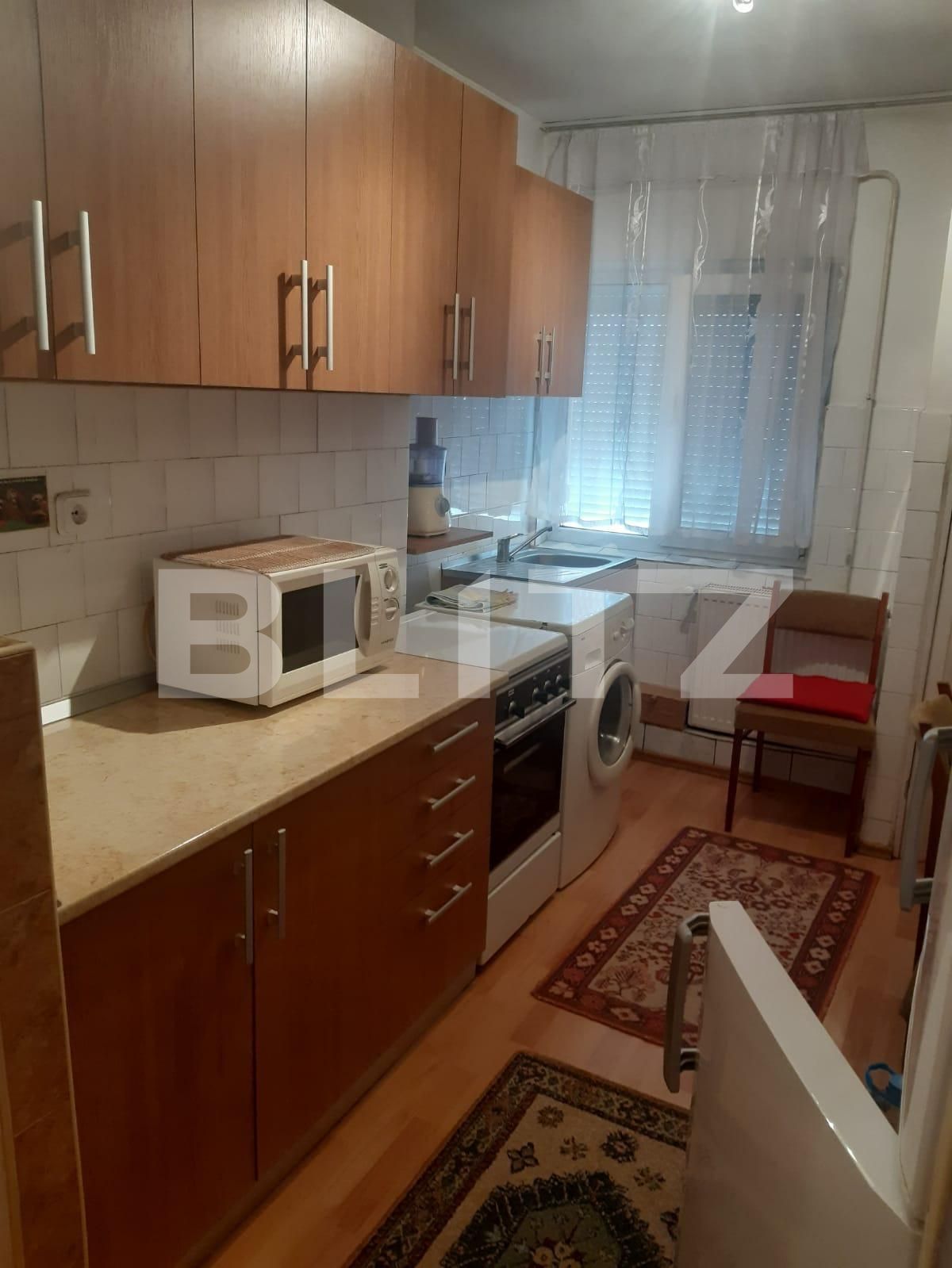 Apartament de vânzare 2 camere Iosia-Nord - 78960AV | BLITZ Oradea | Poza6