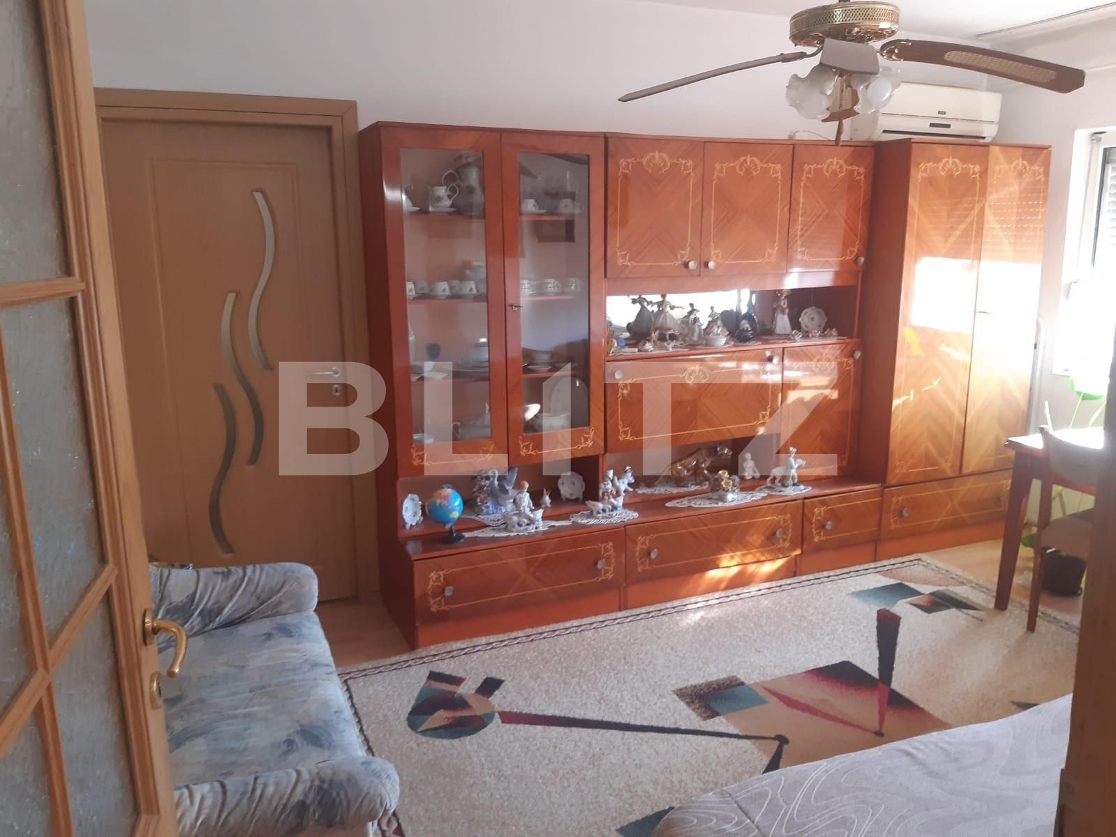 Apartament de vânzare 2 camere Iosia-Nord - 78960AV | BLITZ Oradea | Poza3