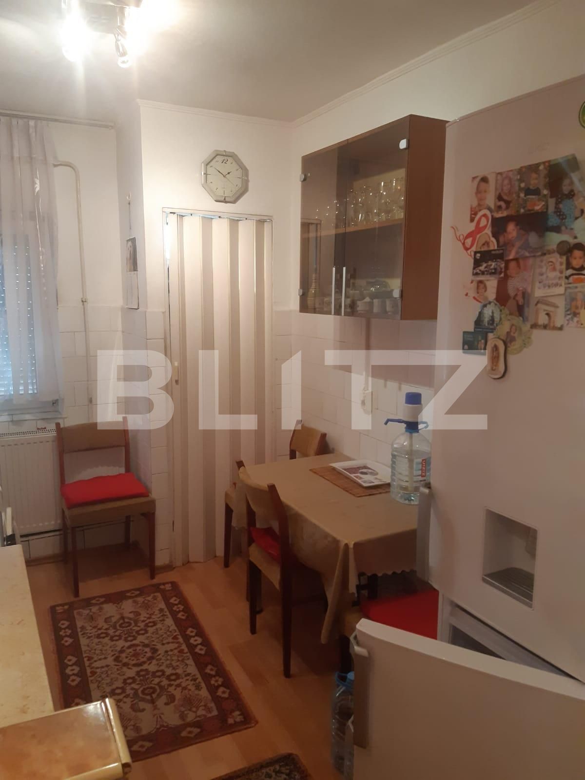 Apartament de vânzare 2 camere Iosia-Nord - 78960AV | BLITZ Oradea | Poza7
