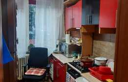Apartament de 2 camere, semidecomandat, cartier Rogerius