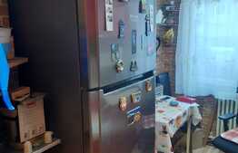 Apartament de 2 camere, semidecomandat, cartier Rogerius