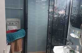 Apartament de 2 camere, semidecomandat, cartier Rogerius