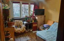 Apartament de 2 camere, semidecomandat, cartier Rogerius