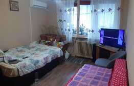 Apartament de 2 camere, semidecomandat, cartier Rogerius