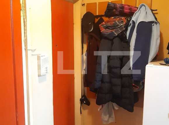 Apartament de vânzare 2 camere Rogerius - 78976AV | BLITZ Oradea | Poza3