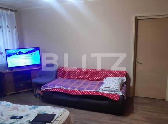 Apartament de vânzare 2 camere Rogerius - 78976AV | BLITZ Oradea | Poza4