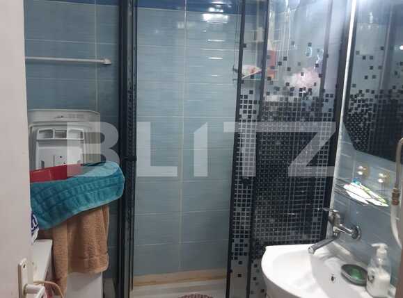 Apartament de vânzare 2 camere Rogerius - 78976AV | BLITZ Oradea | Poza6