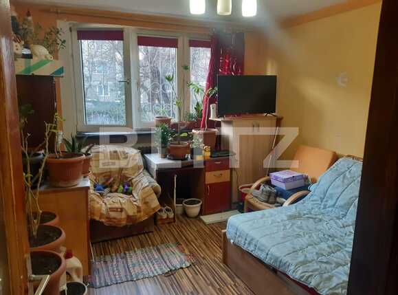 Apartament de vânzare 2 camere Rogerius - 78976AV | BLITZ Oradea | Poza7