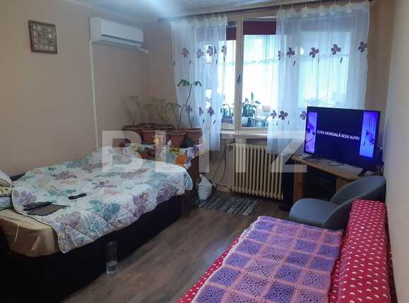 Apartament de vânzare 2 camere Rogerius - 78976AV | BLITZ Oradea | Poza5