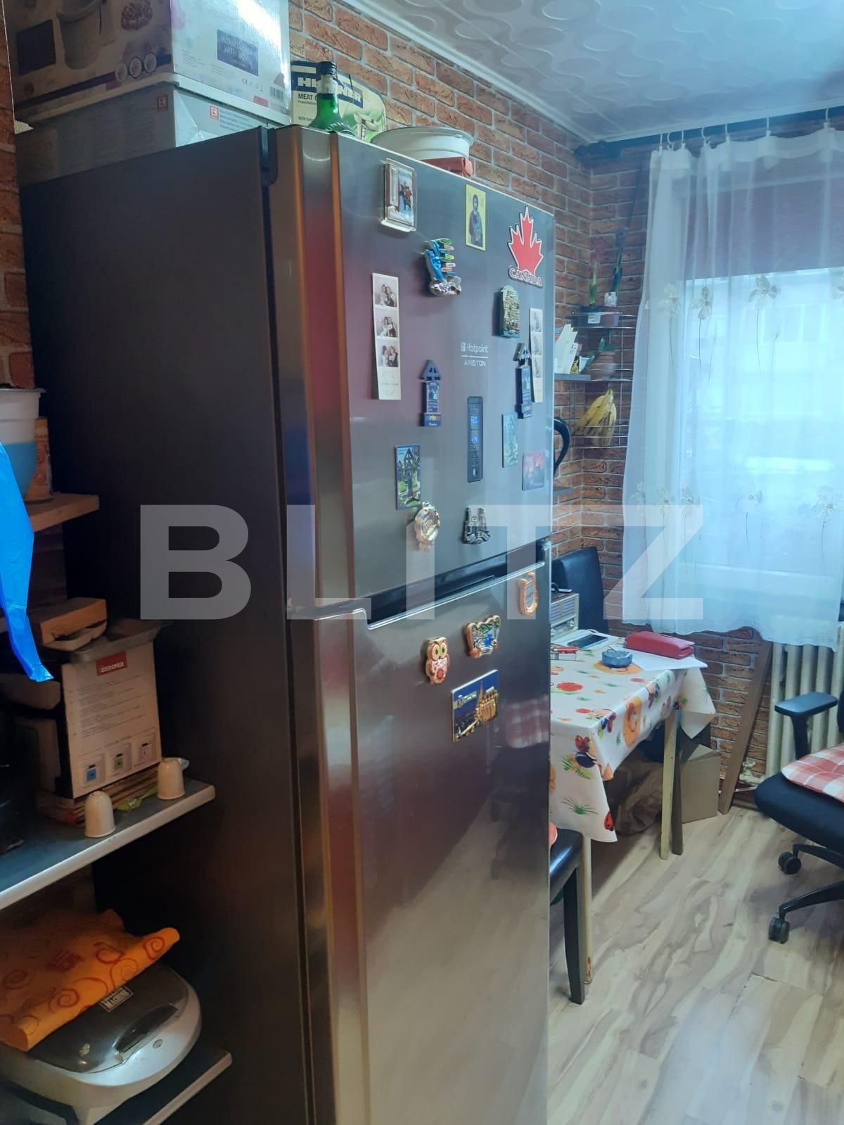 Apartament de vânzare 2 camere Rogerius - 78976AV | BLITZ Oradea | Poza2