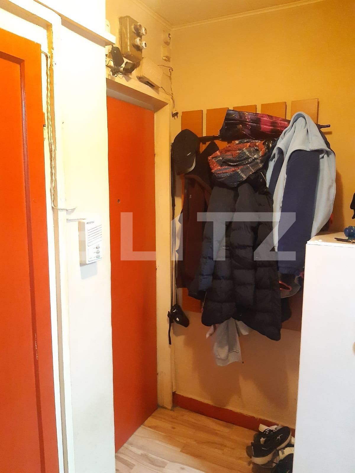 Apartament de vânzare 2 camere Rogerius - 78976AV | BLITZ Oradea | Poza3