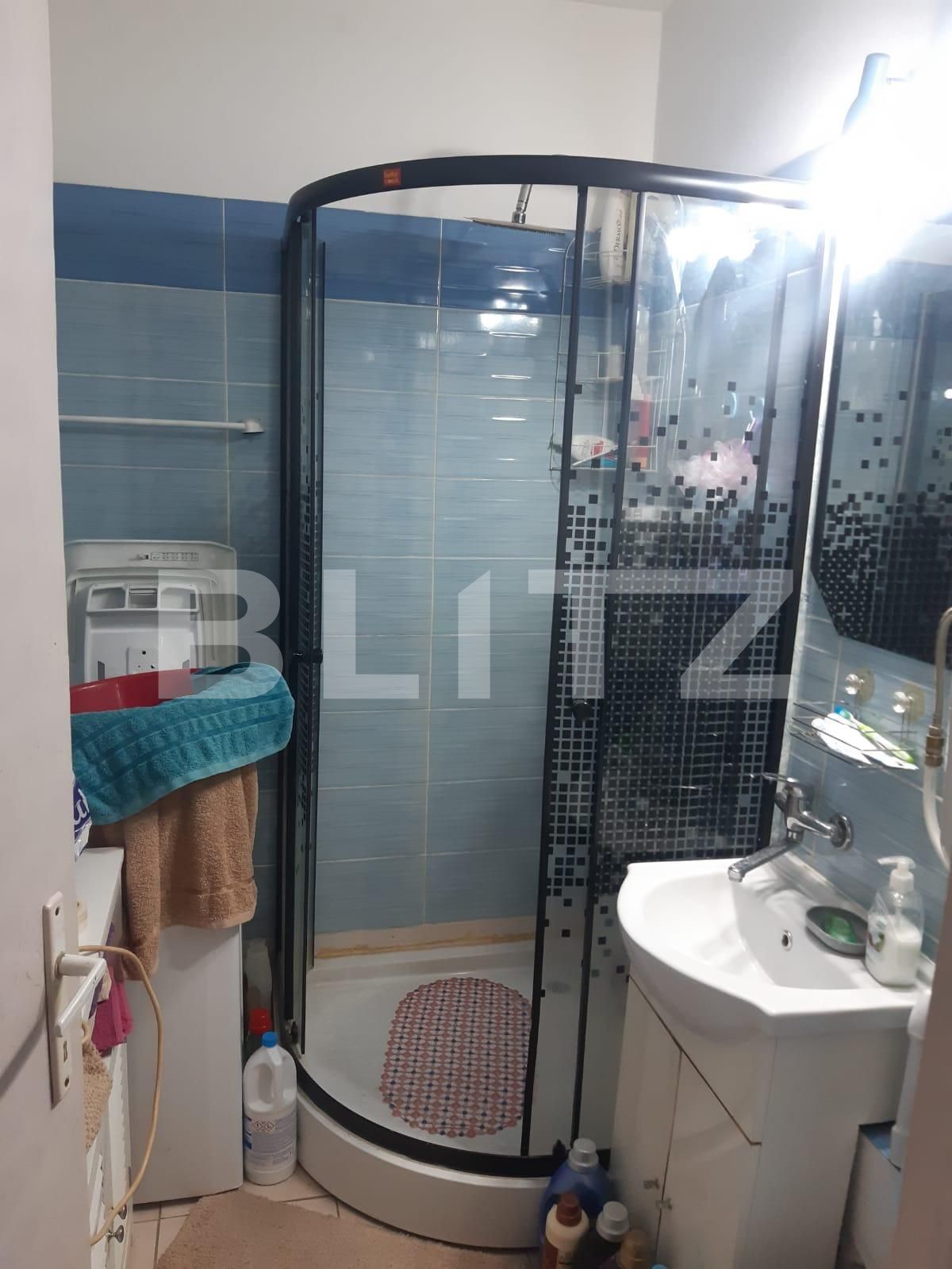 Apartament de vânzare 2 camere Rogerius - 78976AV | BLITZ Oradea | Poza6