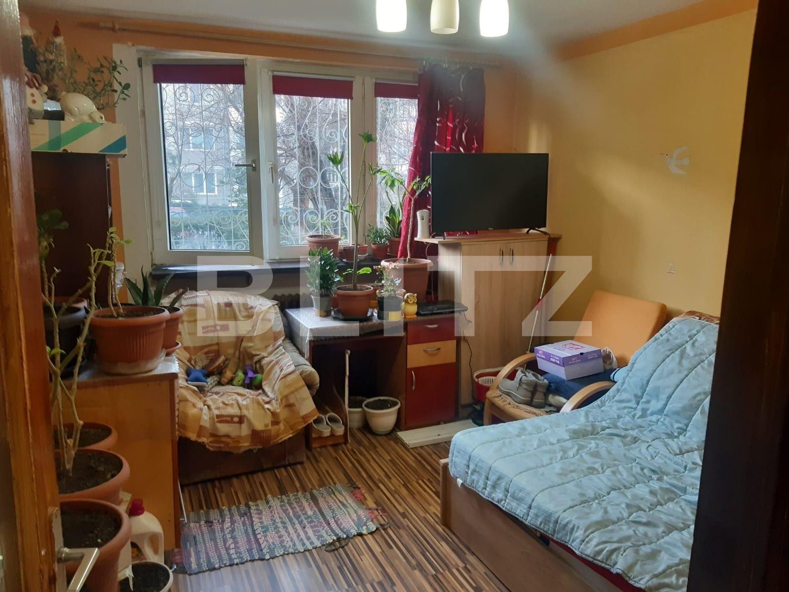 Apartament de vânzare 2 camere Rogerius - 78976AV | BLITZ Oradea | Poza7