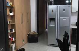 Apartament 3 camere, decomandat, 87 mp, modern, zona Rogerius
