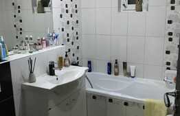 Apartament 3 camere, decomandat, 87 mp, modern, zona Rogerius