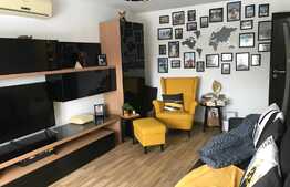 Apartament 3 camere, decomandat, 87 mp, modern, zona Rogerius