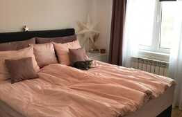 Apartament 3 camere, decomandat, 87 mp, modern, zona Rogerius