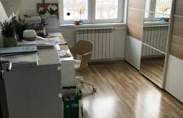 Apartament 3 camere, decomandat, 87 mp, modern, zona Rogerius