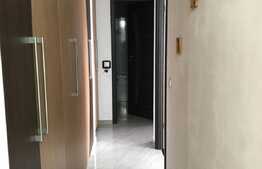 Apartament 3 camere, decomandat, 87 mp, modern, zona Rogerius