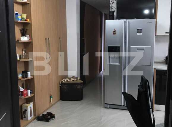 Apartament de vânzare 3 camere Rogerius - 78984AV | BLITZ Oradea | Poza4