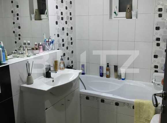 Apartament de vânzare 3 camere Rogerius - 78984AV | BLITZ Oradea | Poza8