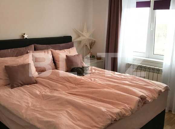 Apartament de vânzare 3 camere Rogerius - 78984AV | BLITZ Oradea | Poza7